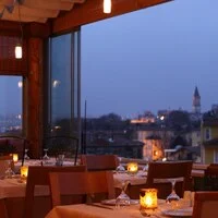 Dubb Indian Restaurant Istanbul  - İzmir Mekan Rehberi