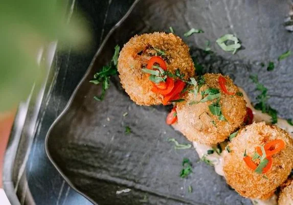 Allen Kitchen Suadiye - İzmir Mekan Rehberi