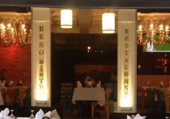 İstanbul Mekan Rehberi