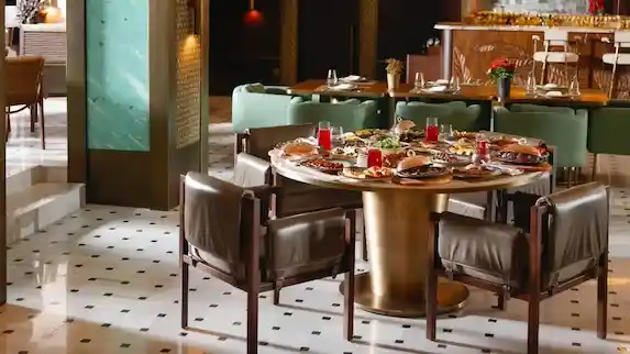 Chef Erdal - İzmir Mekan Rehberi