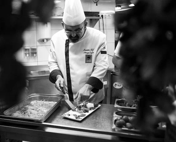 İstanbul Mekan Rehberi