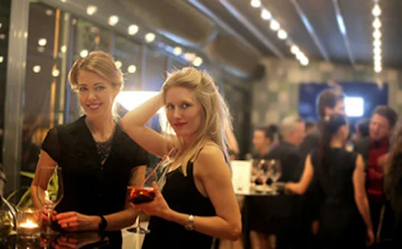 İstanbul Mekan Rehberi