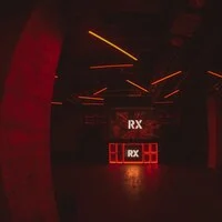 İstanbul Mekan Rehberi