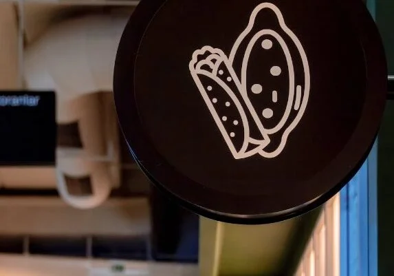 Yedi De Yedi  - İzmir Mekan Rehberi