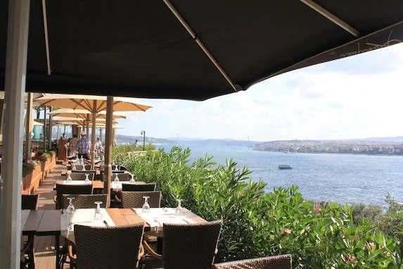 Konyalı Lokantası - İzmir Mekan Rehberi