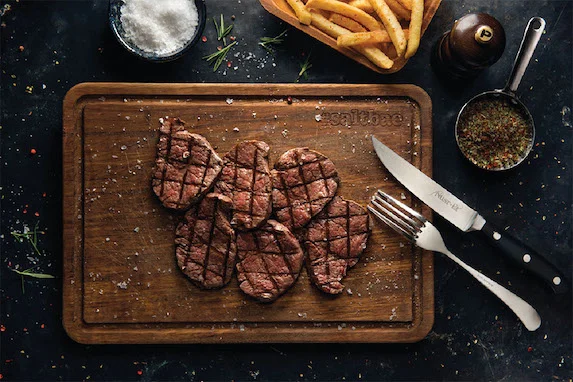 İstanbul Mekan Rehberi