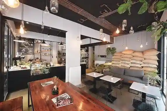 İstanbul Mekan Rehberi