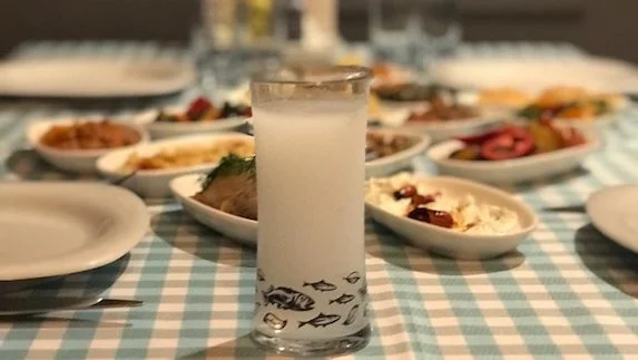 İstanbul Mekan Rehberi