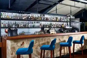 İstanbul Mekan Rehberi