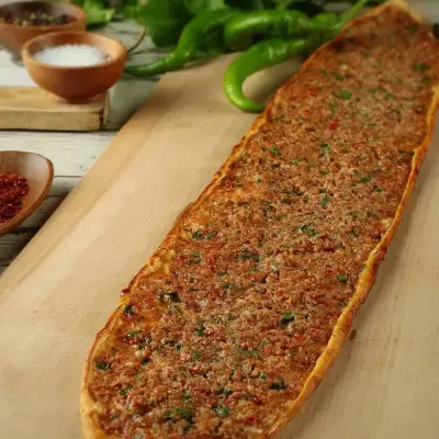 pide