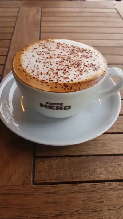içecek