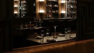 Aşeka Karaköy