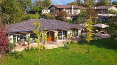 Casa Lavanda Şile