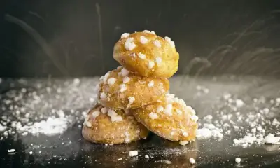 tatlı