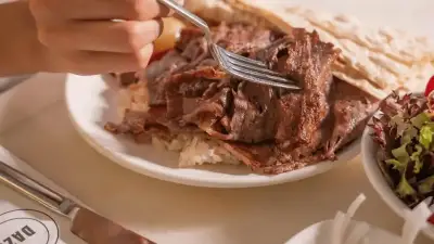 Dazu Nişantaşı