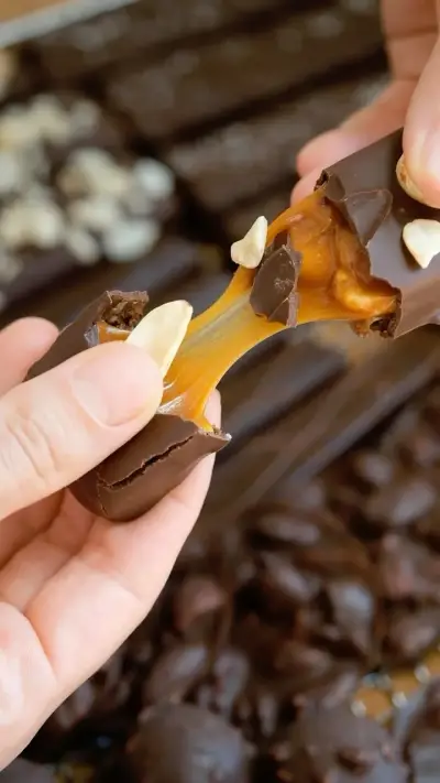 Ethique Patisserie & Boulangerie - İstanbul Mekan Rehberi