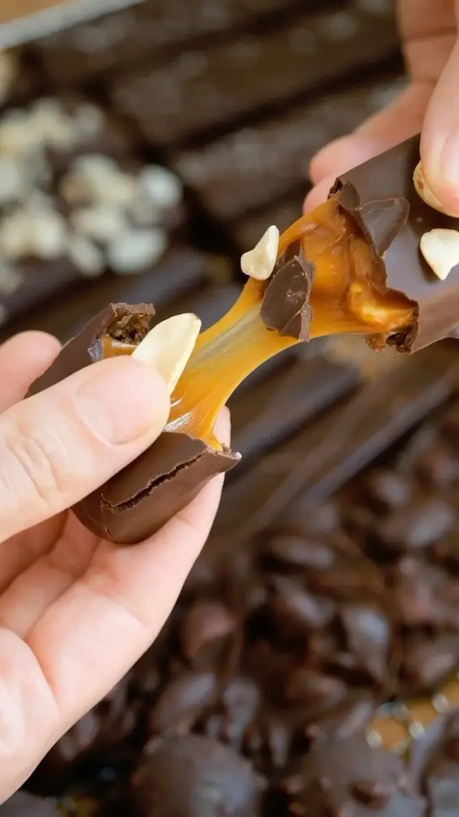 Ethique Patisserie & Boulangerie - İstanbul Mekan Rehberi