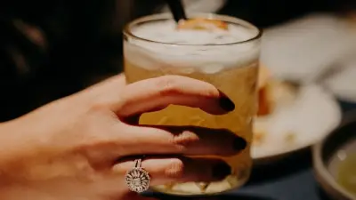 Evelik Restaurant - Brunch & Cocktail Bar