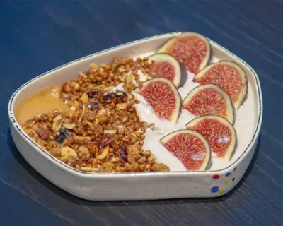 yemek