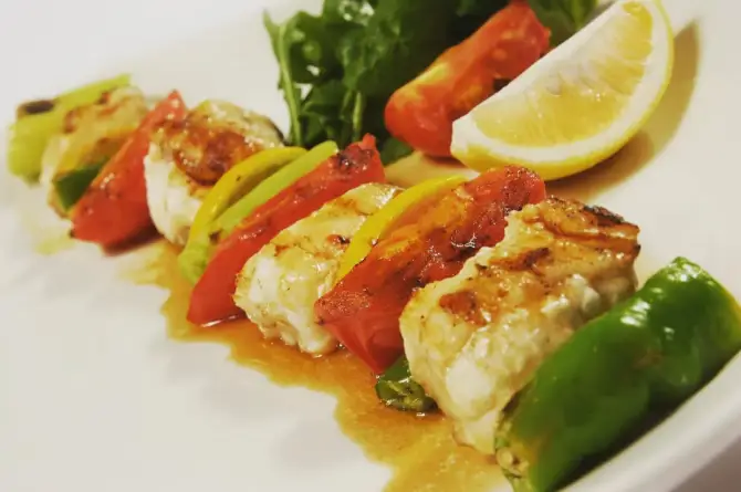 Kıyı Restaurant - İstanbul Mekan Rehberi