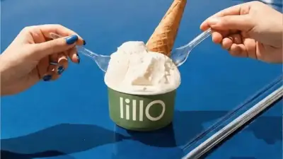Lillo Caddebostan