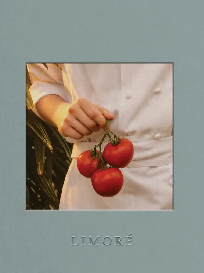 Limore - İstanbul Mekan Rehberi