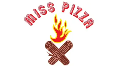 Miss Pizza Şişhane