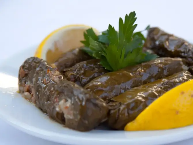 Ney'le Mey'le Meyhane - İstanbul Mekan Rehberi
