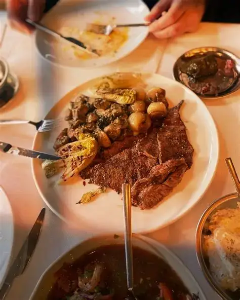 TÜTSÜ by düvee - İstanbul Mekan Rehberi