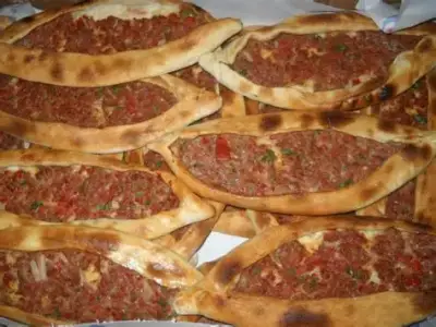 pide