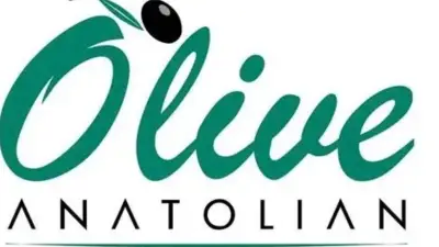 Olive Anatolian Restaurant