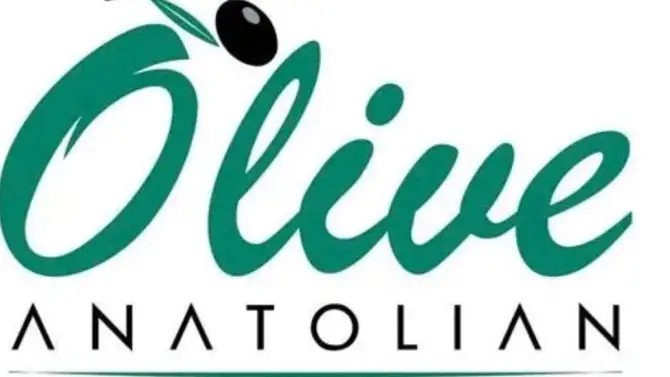 Olive Anatolian Restaurant - İstanbul Mekan Rehberi