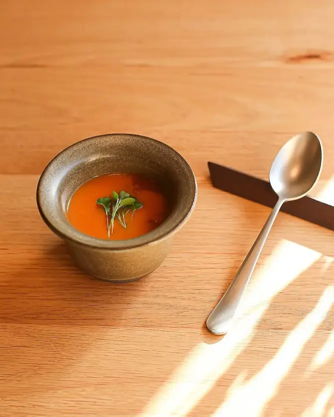 Herise Restaurant  - İstanbul Mekan Rehberi