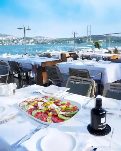 park fora dış mekan manzara