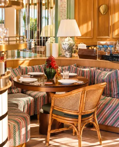 Pizza Emirgan - İstanbul Mekan Rehberi
