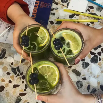 limonata