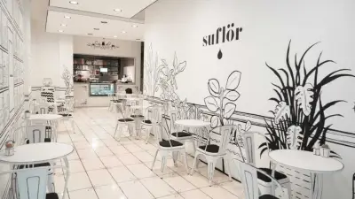 Suflör