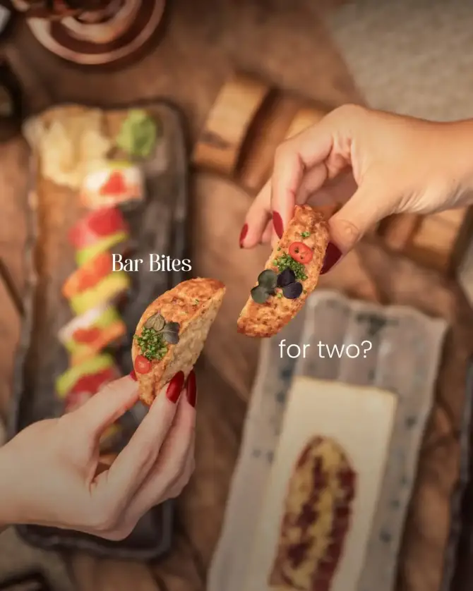 Sunset Grill & Bar İstanbul - İstanbul Mekan Rehberi