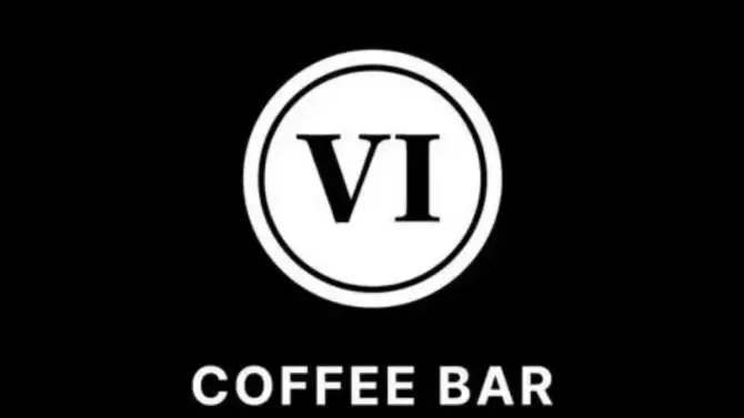 Vi Coffee & Healthy Living - İstanbul Mekan Rehberi