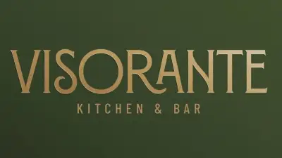 Visorante Kitchen & Bar
