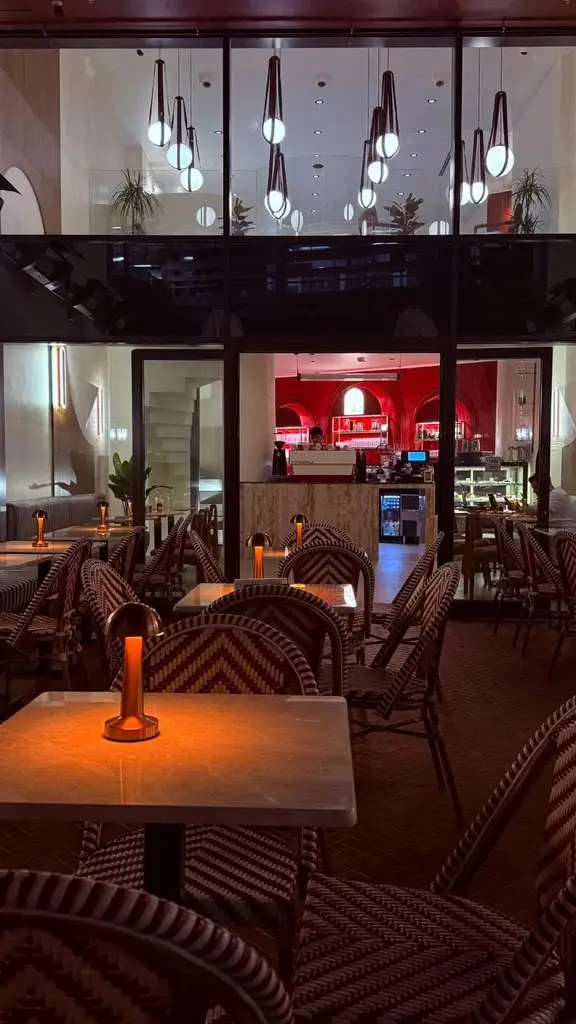 Boilas - İstanbul Mekan Rehberi