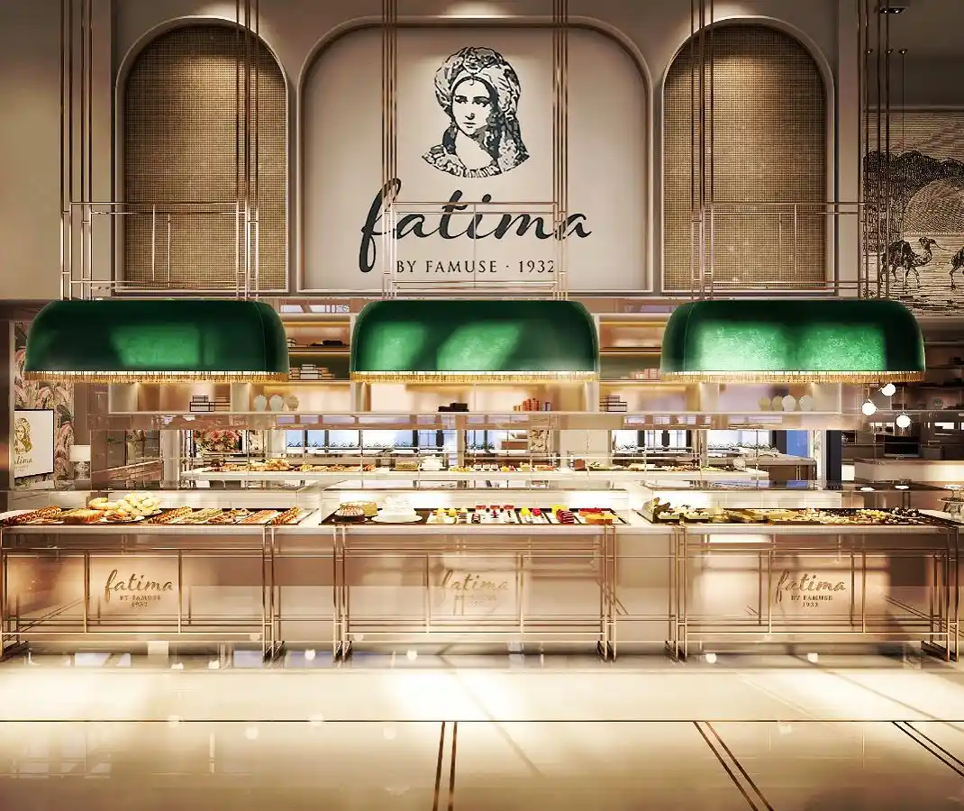 İstanbul Mekan Rehberi