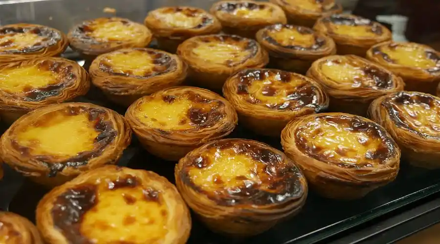 İstanbul Mekan Rehberi